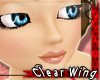 CW~Shy Beauty Skin