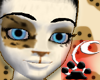 [N]CookieDoughCream Fur