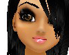 Exotic~Baby Skintone
