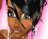 [DB] ShayMona