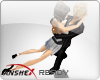 [AXR] RUN TO YOU