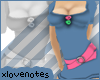 *LN*Fashion Chica!