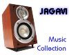 JagaviMusic371