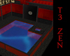 T3 Zen Passion Exec Home