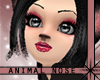 *TS* Sm. Doll head nose