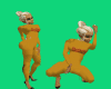 THICKETY THICK DERIVABLE
