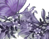simply purple