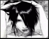 ~JRock-M~