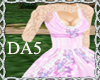 (A) Grand Lady