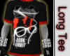 [DO]dork orbit shirt