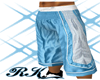 *RK*~Basketball shortz