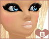 ~BZ~ Nude