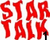 Startalk