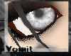 [Rave] Glitter`s Eyes