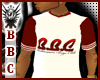 (bbc) ATL-red- bundle
