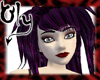 <oly> Fuchsia Emo