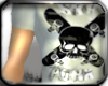 Product Image for [Z] Sk8 Punk #Y