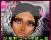 [V4NY] !Ailse! Derivable