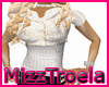 [MT] Full outfit 24