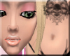 .:Mania:. Ashlyn Rose