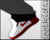 .cool. R/W forcesz
