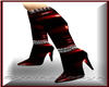 SYN-PVC-RS-VixenStiletto