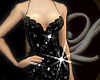 LIZ sequin black (2)