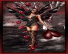 darkredlady