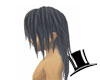 Ash Riku Again
