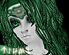 ~Tsu Shamrock Vampire