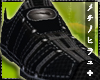 Rai&deg; Drift Trainer Black