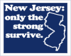 NJ Survival