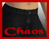 {C}ChaosBasicBlackJean