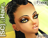 [SC] JURI- Onyx