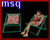 VintageLawnChair1