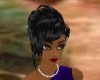Black Princess