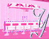Fantastic  Bar(PoolBall)