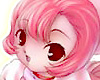 Chobits-Sumomo