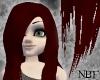 Darkred designer dream