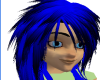 (IK)BlueBlack Caprice