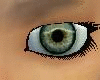 Jade3deyes