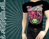 [Short] MSI Top