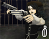 d3 Highwayman