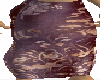 Product Image for Red Silk Skirt