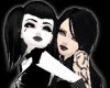 Ihriel & Nord