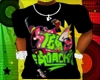 $HE$ Wacky Tee 4