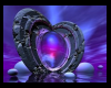 fantasy heart