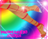 !!Diva Candyapply pumps