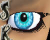 ^SK^*eyes*blue stars