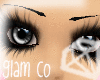 BAM! Skin